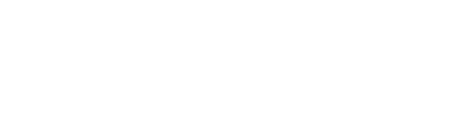 Erkiarri Lanak