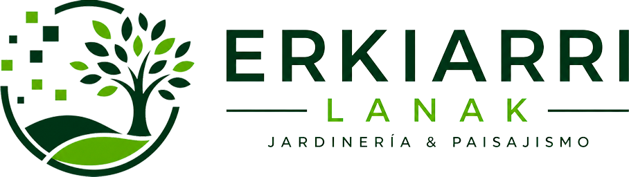 Erkiarri Lanak
